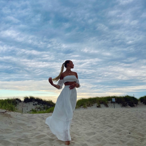 Meet your Posher, Hannah - Picture 1 of 1